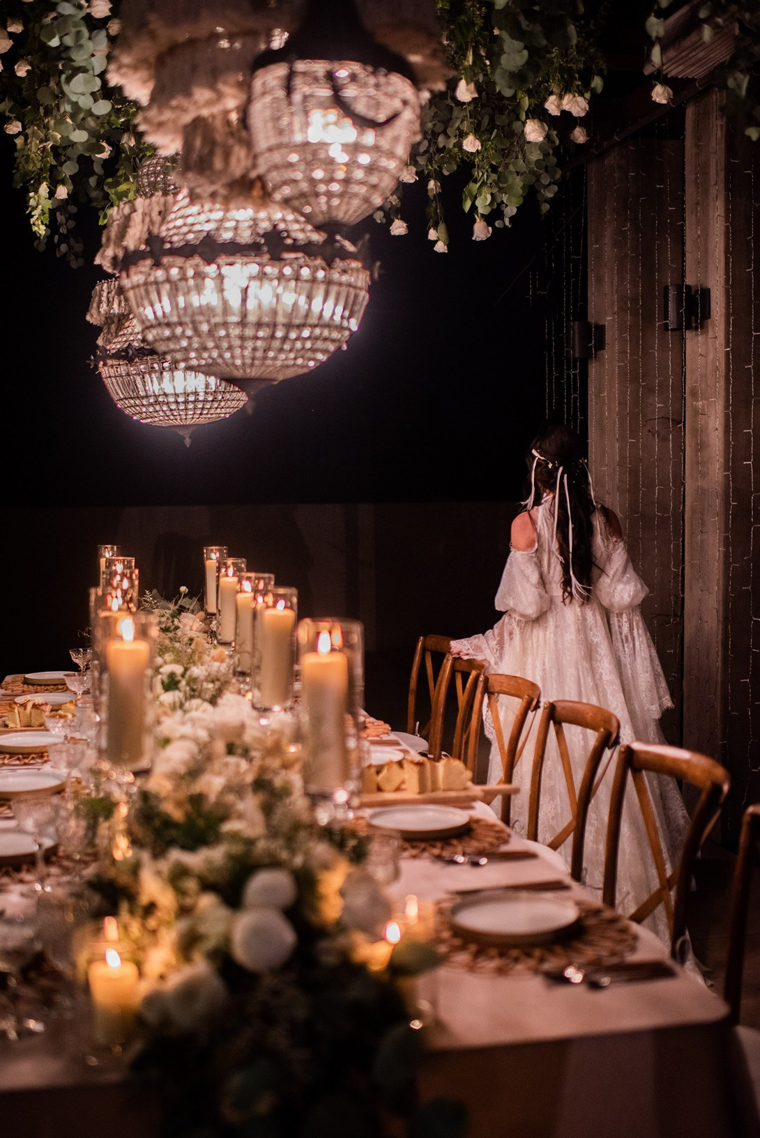 Wedding photo shoot. Wedding photographer. Wedding, maternity and family photographer in Charlotte Tasha Minn