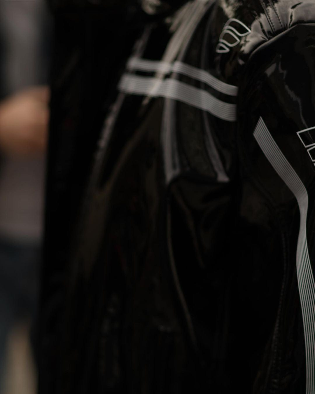 НЕДЕЛЯ МОДЫ. Julia Di |Fashion стрит стайл фотограф|видеомейкер в Милане и Париже