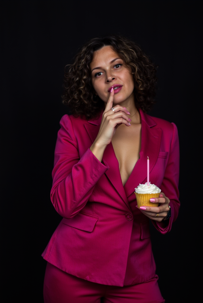 Anastasija. PHOTOgrapher Germany MARBURG