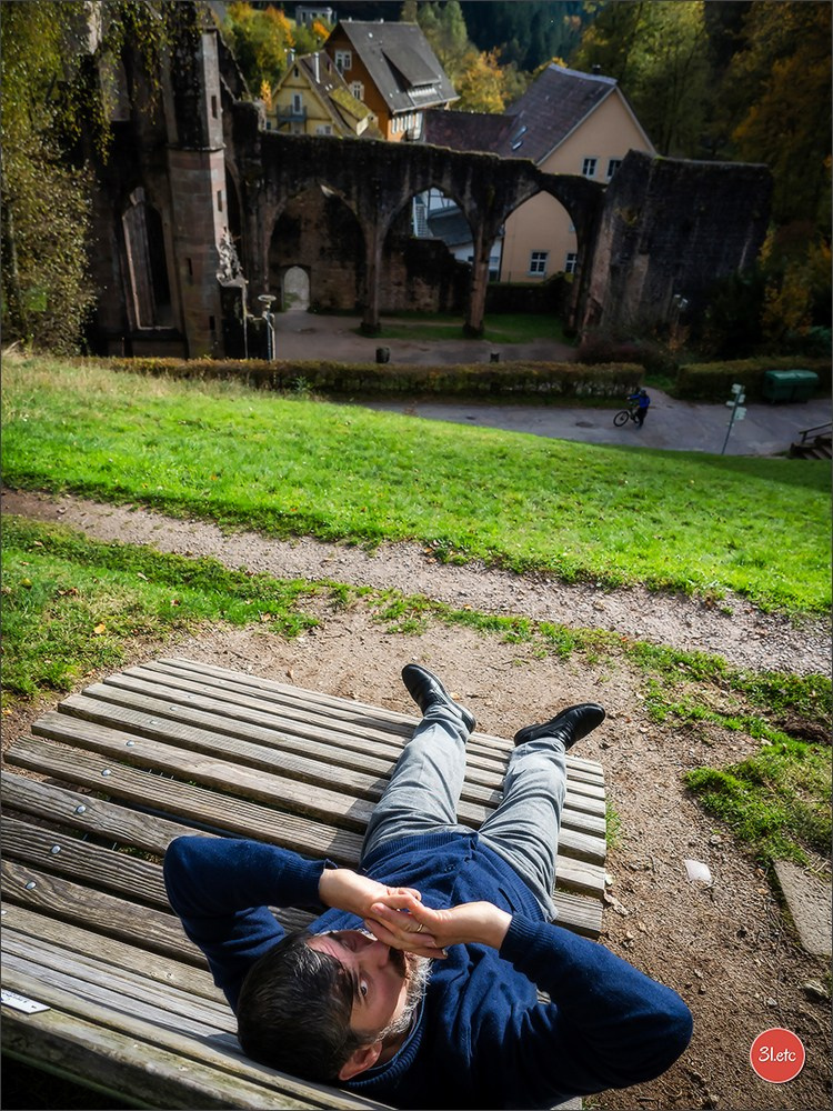 Ретрит в Эльзасе с Марией Ланг. Photographe à Strasbourg | Portraits, Studio, Enfants, Événements