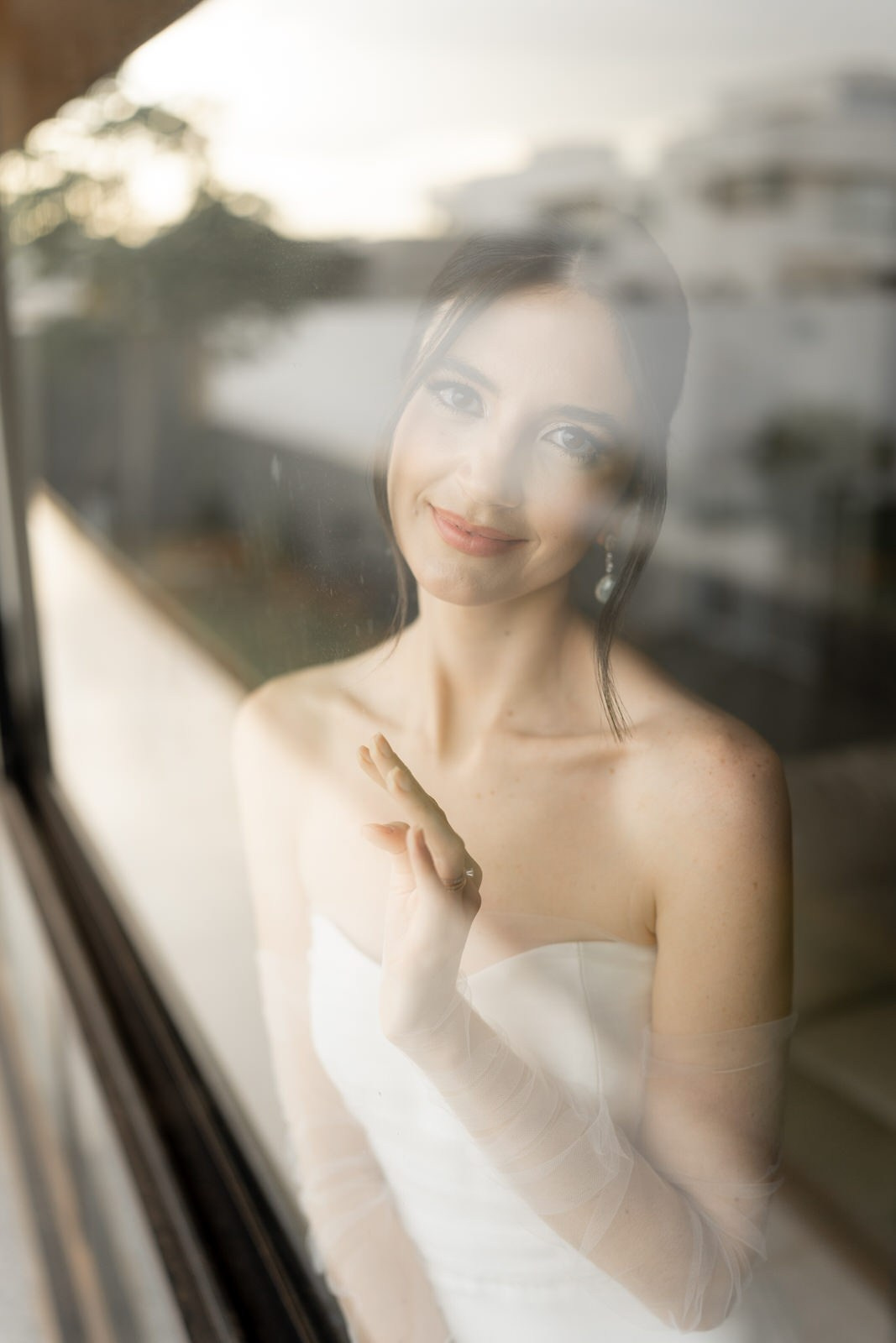 Bruna Castelo. Fabio Barth | Foto e Filme de casamento