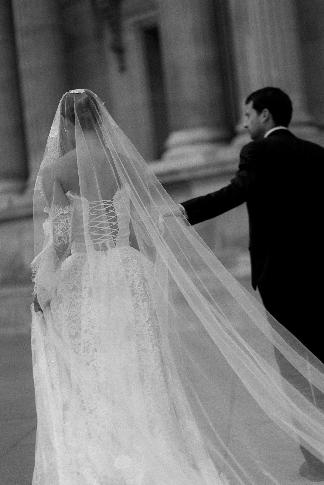 Weddings. Fotografia Fernando Martins