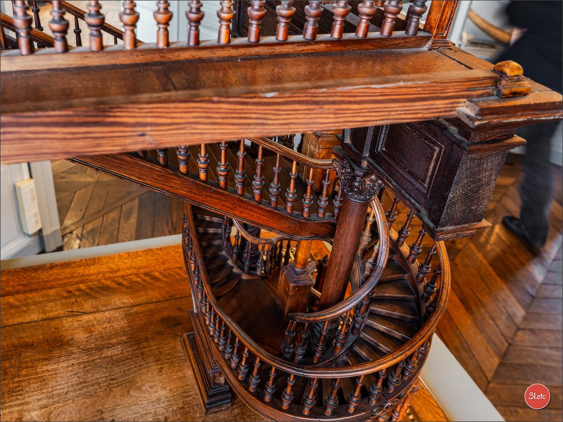 Chateauroux 🇫🇷. Photographe à Strasbourg | Portraits, Studio, Enfants, Événements