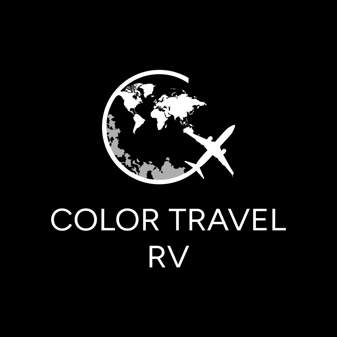 Дизайн / Брендинг / Логотипы / проектирование вывесок