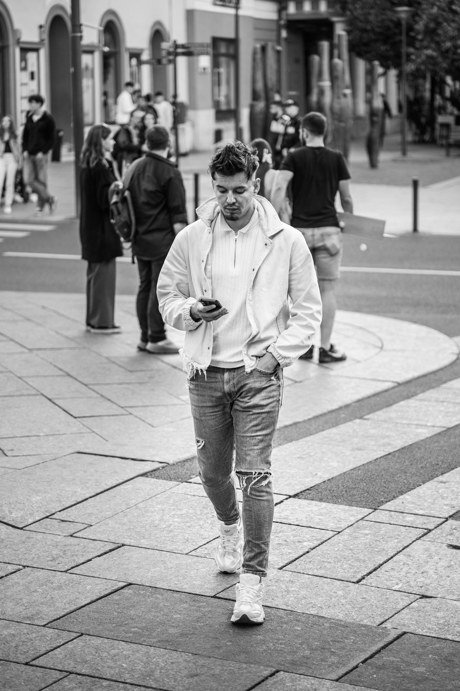 Ședințe foto portret Cluj – Les Moments. Les Moments Photography — Fotograf stare civilă, botez și ședințe foto în Cluj-Napoca