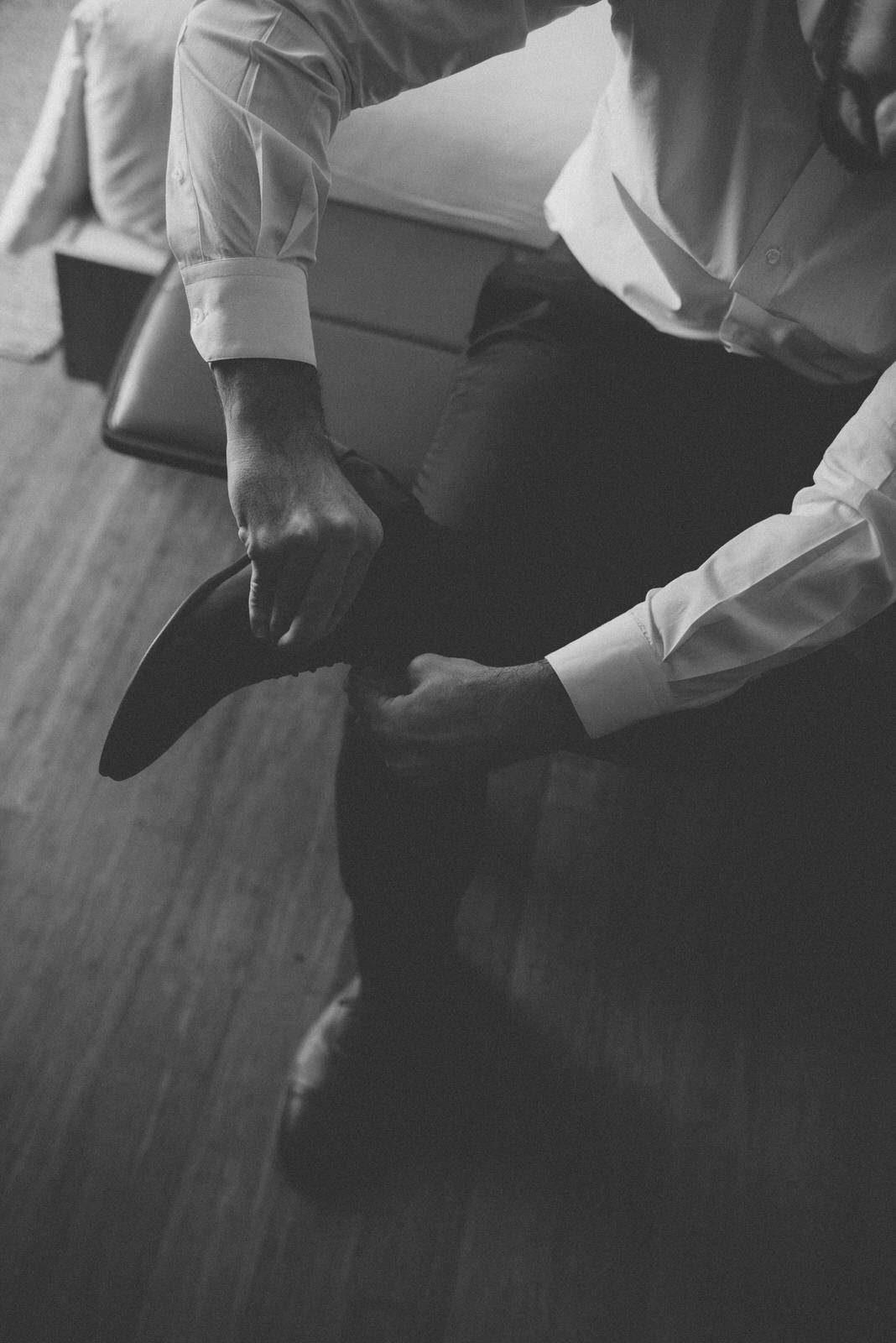 Fotografia de casamento. Fabio Barth | Foto e Filme de casamento