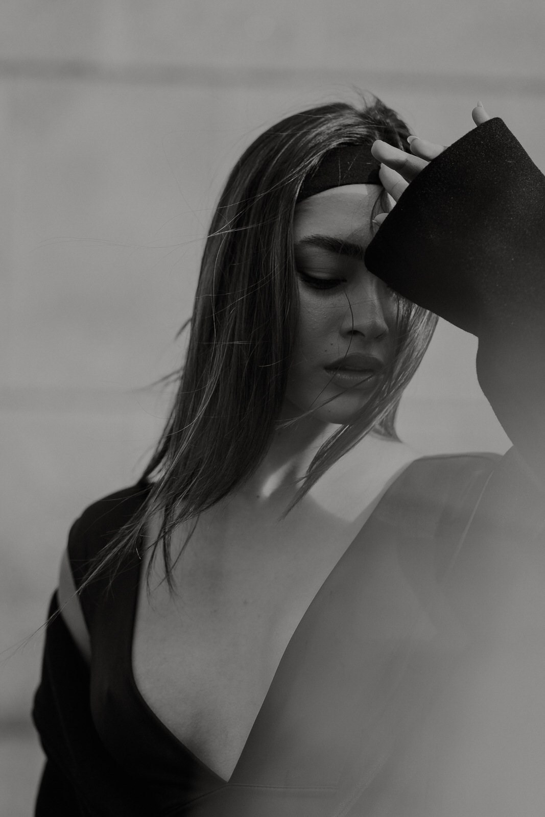 Nicole. Fabio Barth — Wedding Photo & Film