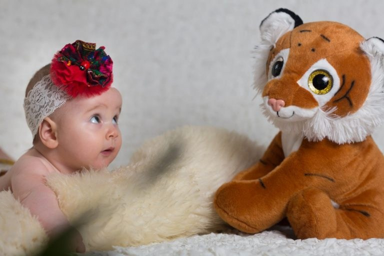 Fotograf Botez Fotograf Focșani