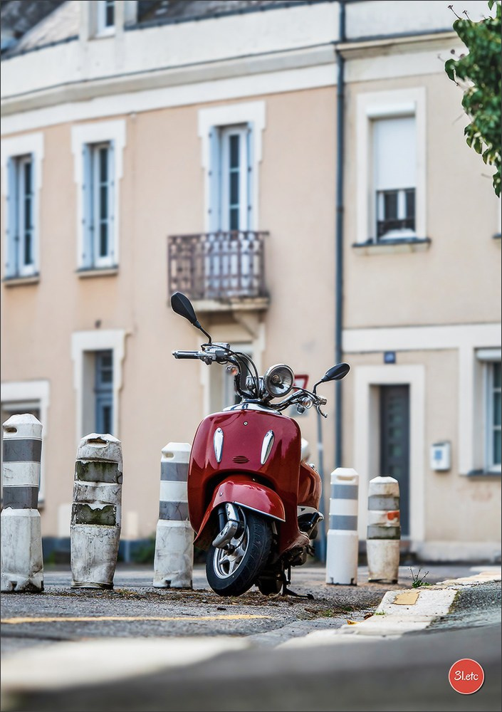 Angers  🇫🇷. Photographe à Strasbourg | Portraits, Studio, Enfants, Événements