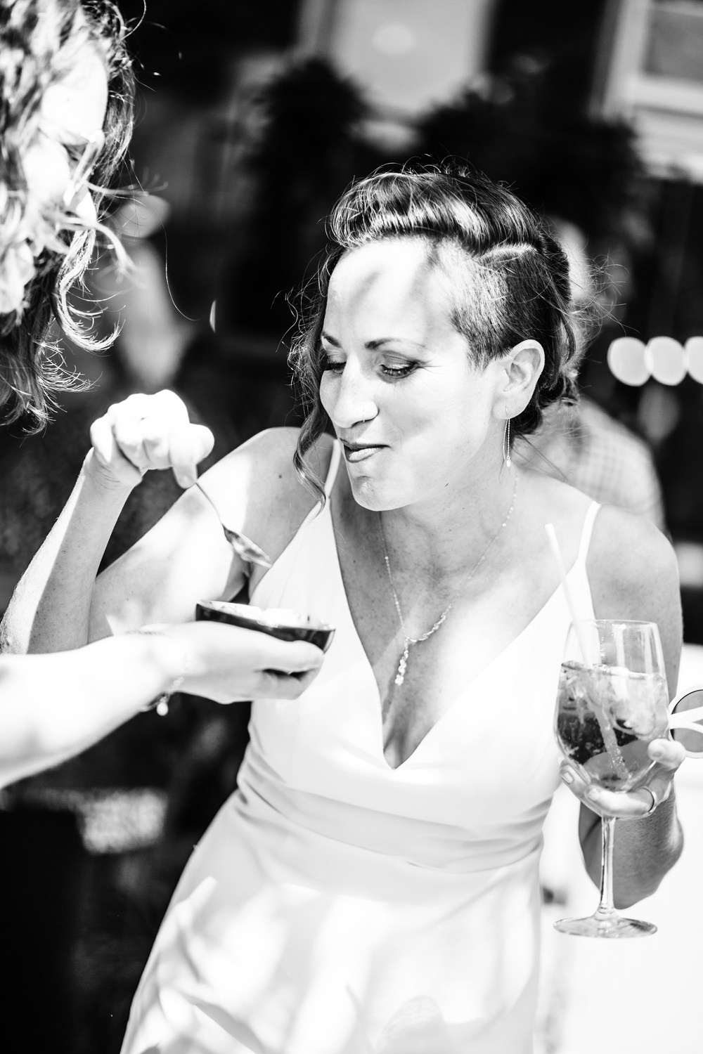 Wedding Israel. Family photographer in Israel