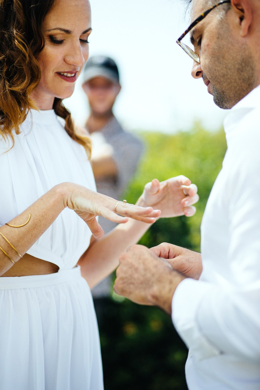 Wedding Israel. Family photographer in Israel