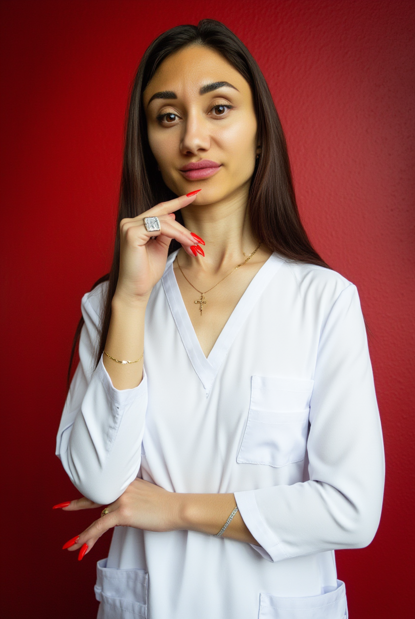 Beauty Alika. PHOTOgrapher Germany MARBURG