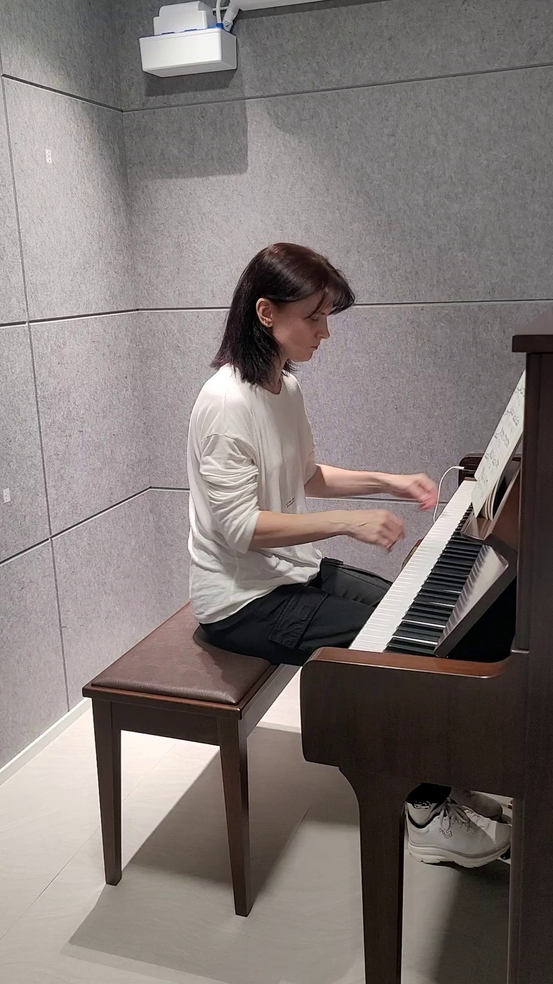 About Natalia. Photographer in Seoul Dobrokvashina Natalya