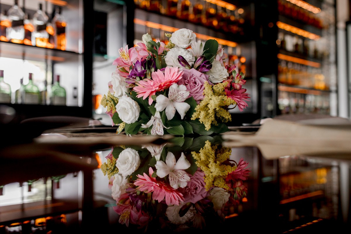 Casamento - Lo e Uli. Fotógrafa de Eventos em São Paulo e Sorocaba Kika Damasceno