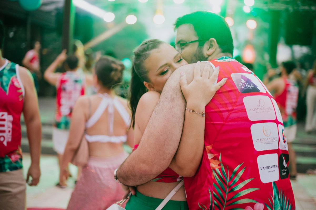 Micareta Massa - André Ribeiro. Fotógrafa de Eventos em São Paulo e Sorocaba Kika Damasceno