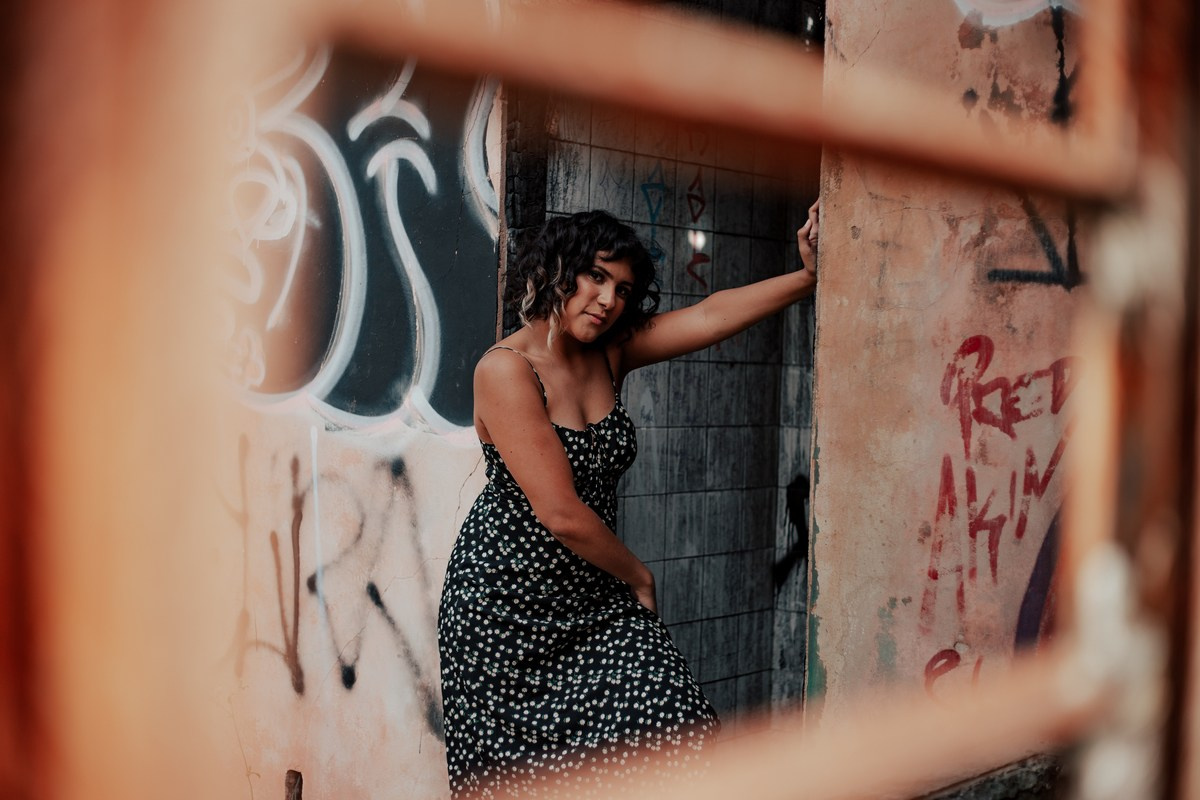 Sarah de Oliveira. Fotógrafa de Eventos em São Paulo e Sorocaba Kika Damasceno