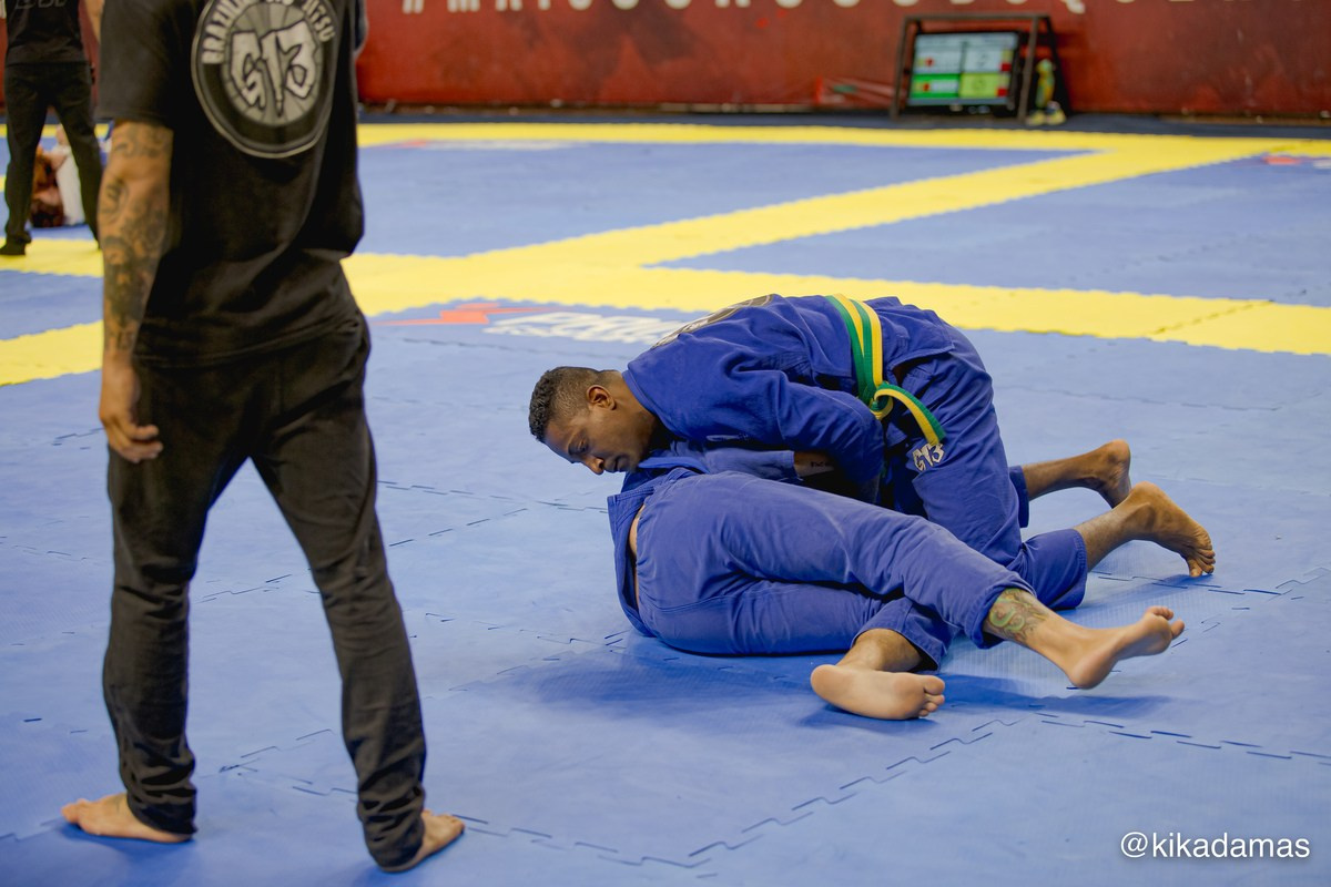 Torneio Interno de Jiu-Jitsu da G13. Fotógrafa de Eventos em São Paulo e Sorocaba Kika Damasceno