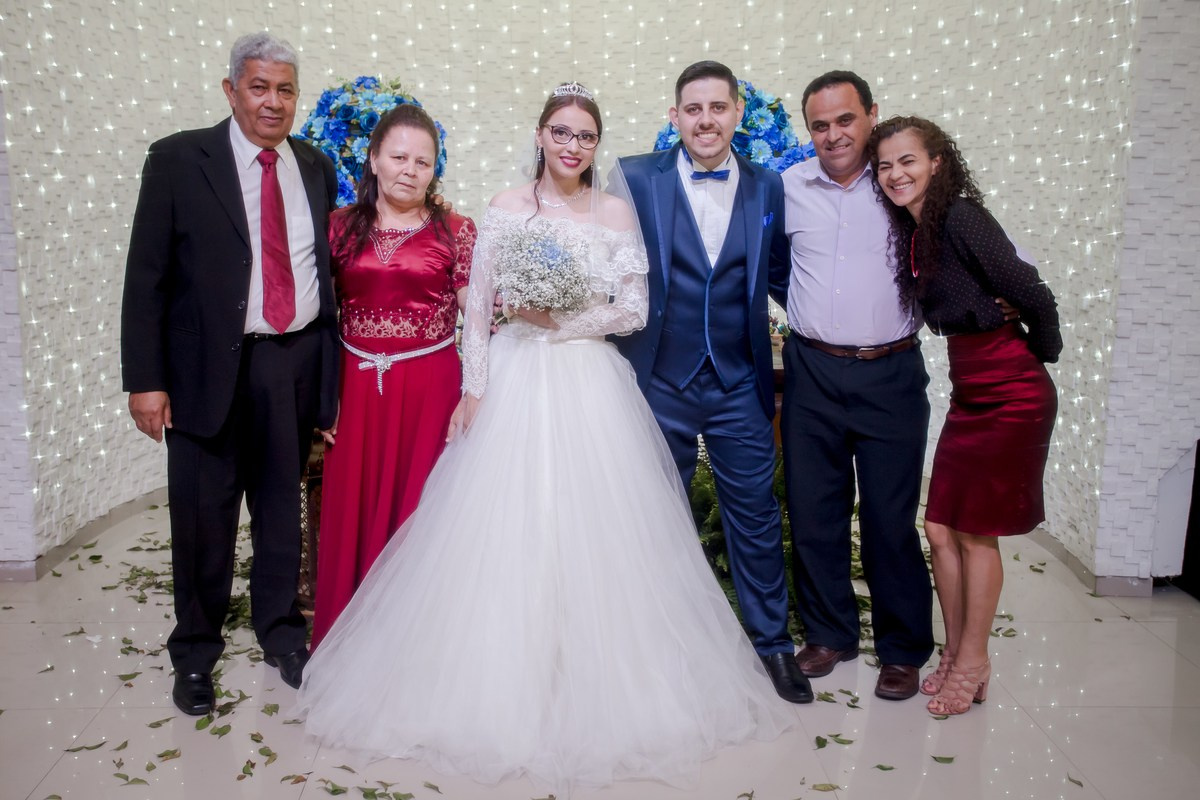 Sunamita e Jhonathan. Fotógrafa de Eventos em São Paulo e Sorocaba Kika Damasceno