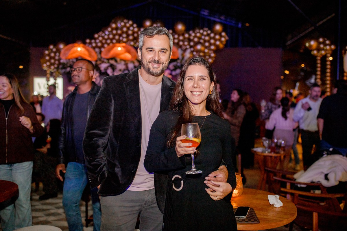 Reinauguração Villa La Feria. Fotógrafa de Eventos em São Paulo e Sorocaba Kika Damasceno