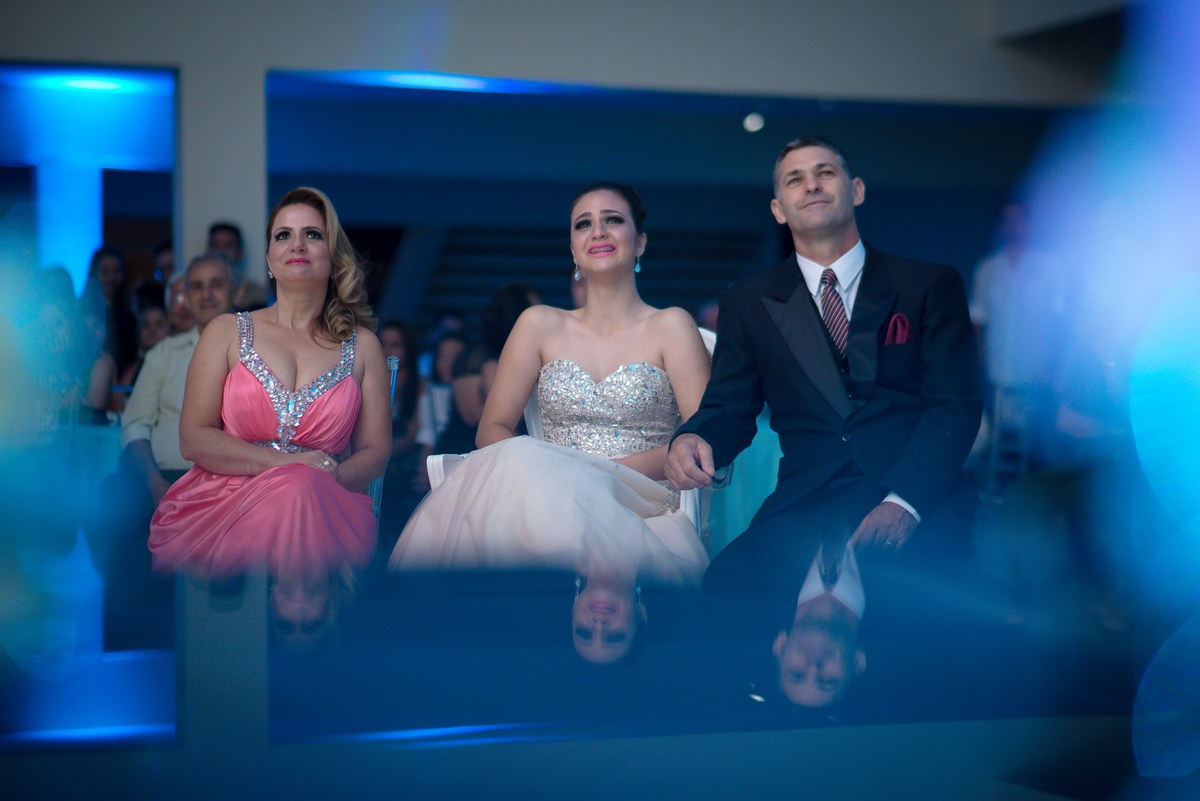 Larissa | 15 anos. Fotógrafa de Eventos em São Paulo e Sorocaba Kika Damasceno