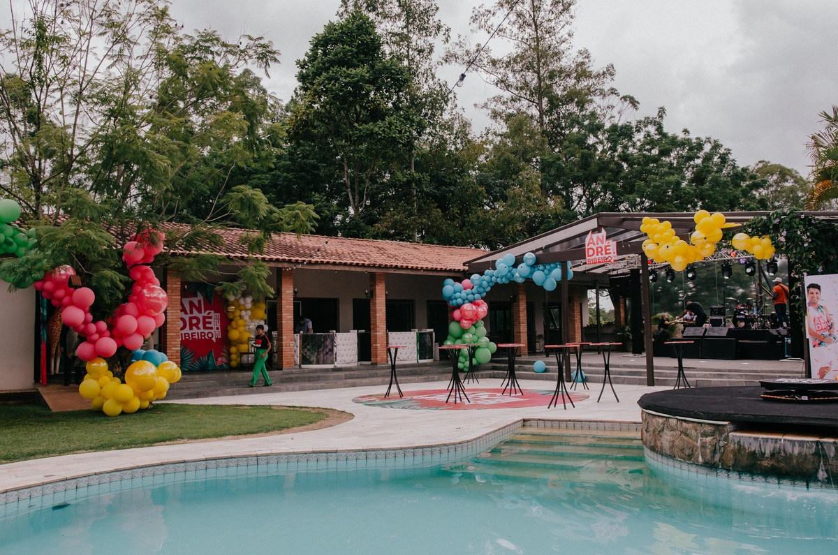 Micareta Massa - André Ribeiro. Fotógrafa de Eventos em São Paulo e Sorocaba Kika Damasceno