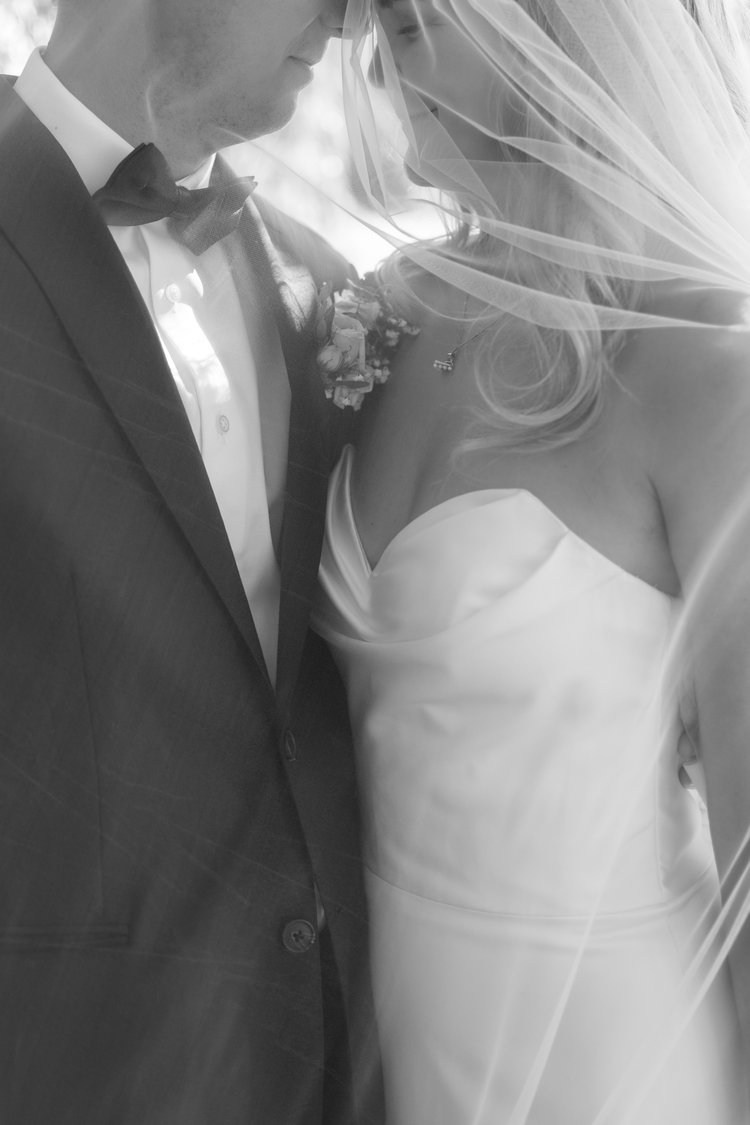 Will and Kate. Stefanovich Photography | Boston, MA