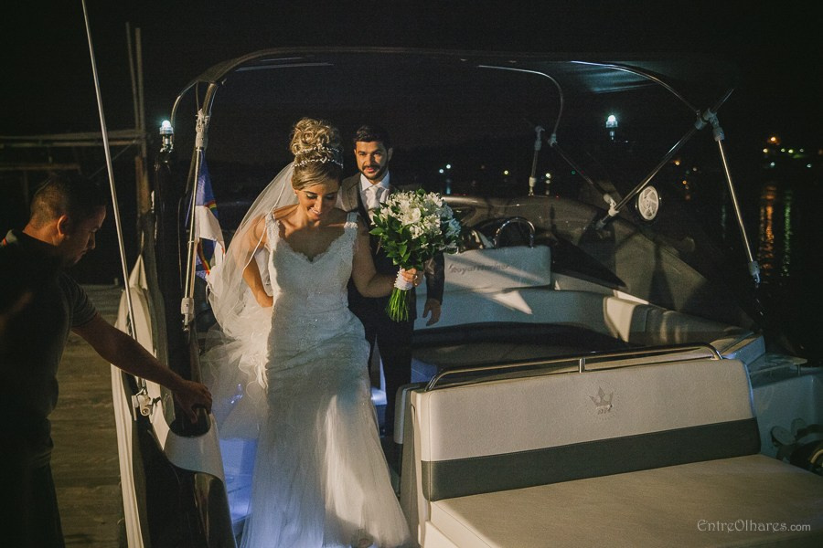 THAÍSA & JOÃO. EntreOlhares Fotografia e Filmagem de Casamentos em Recife/PE e João Pessoa/PB — Momentos únicos eternizados com sensibilidade