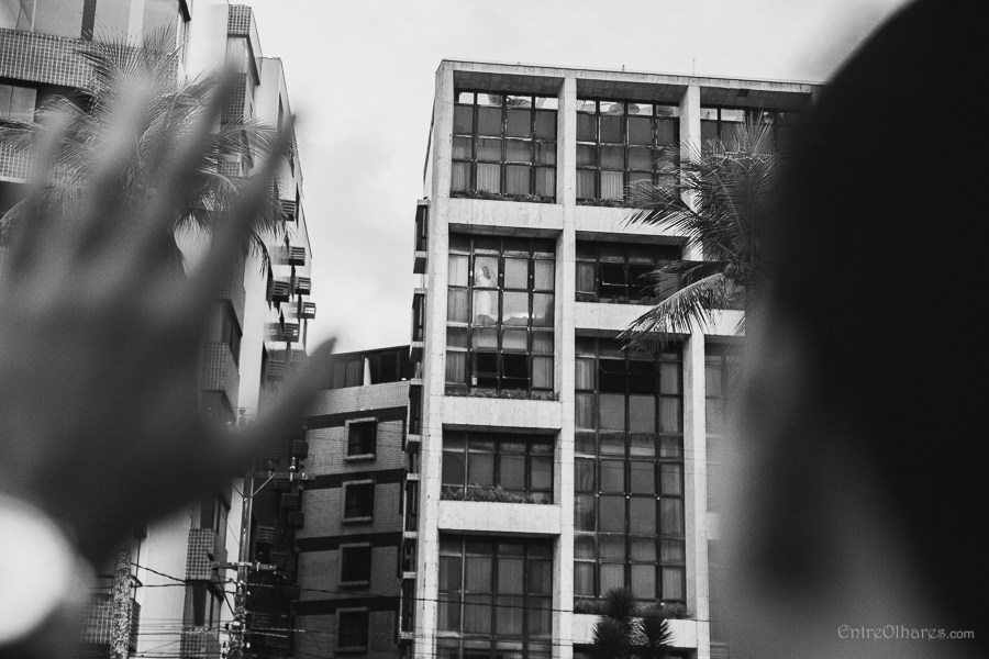 TEREZA & DANILO. EntreOlhares Fotografia e Filmagem de Casamentos em Recife/PE e João Pessoa/PB — Momentos únicos eternizados com sensibilidade