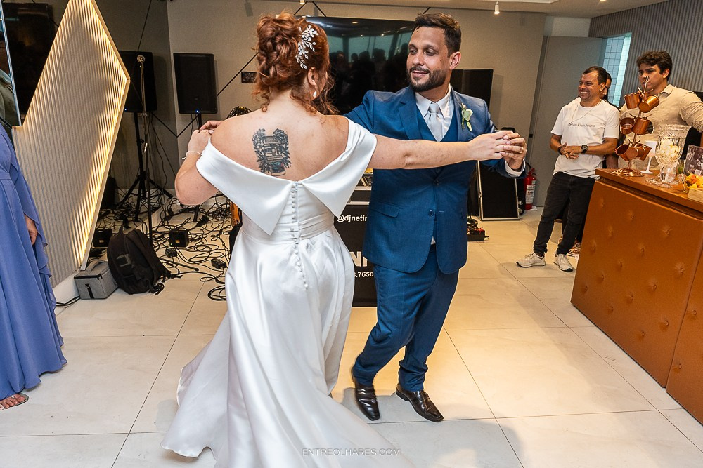 BRUNA & KAIO. EntreOlhares Fotografia e Filmagem de Casamentos em Recife/PE e João Pessoa/PB — Momentos únicos eternizados com sensibilidade