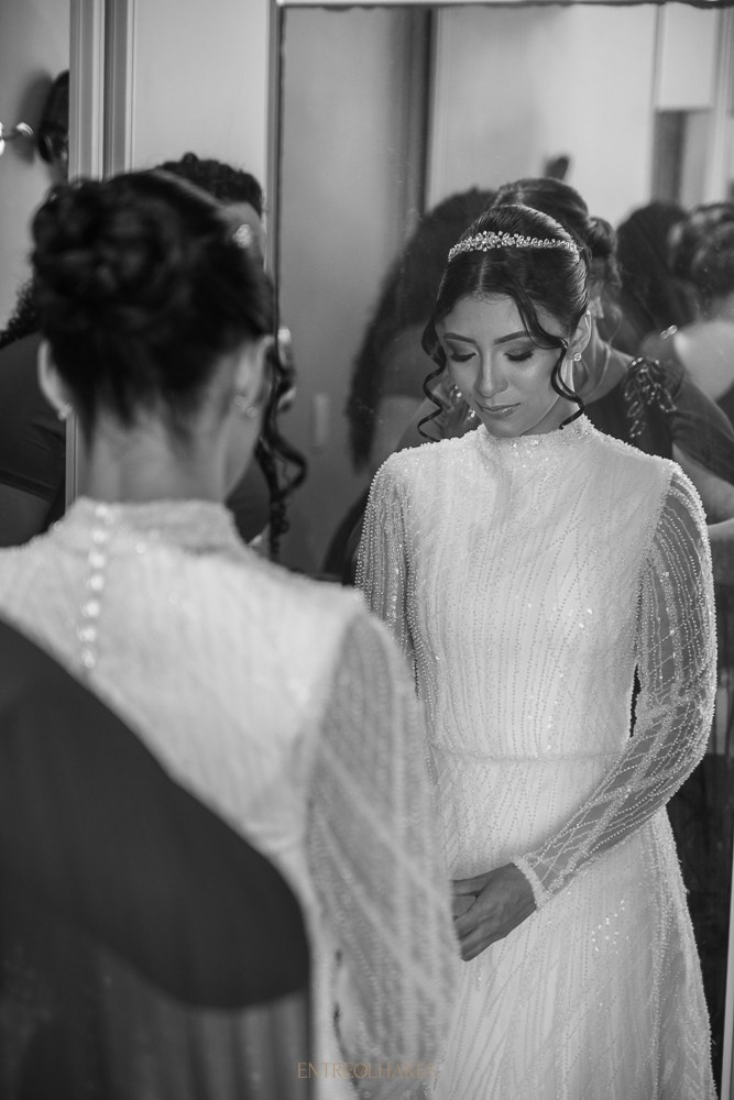 ANA JÚLIA & ÍTALO. EntreOlhares Fotografia e Filmagem de Casamentos em Recife/PE e João Pessoa/PB — Momentos únicos eternizados com sensibilidade