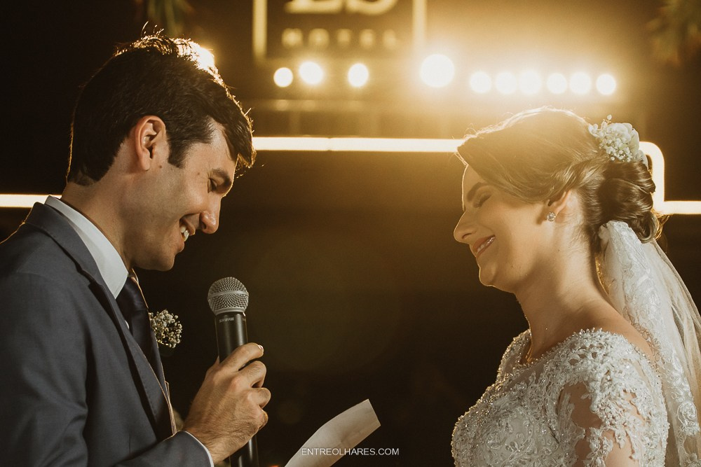 PHILIP+BRENDA & THADEU+YASMIN. EntreOlhares Fotografia e Filmagem de Casamentos em Recife/PE e João Pessoa/PB — Momentos únicos eternizados com sensibilidade