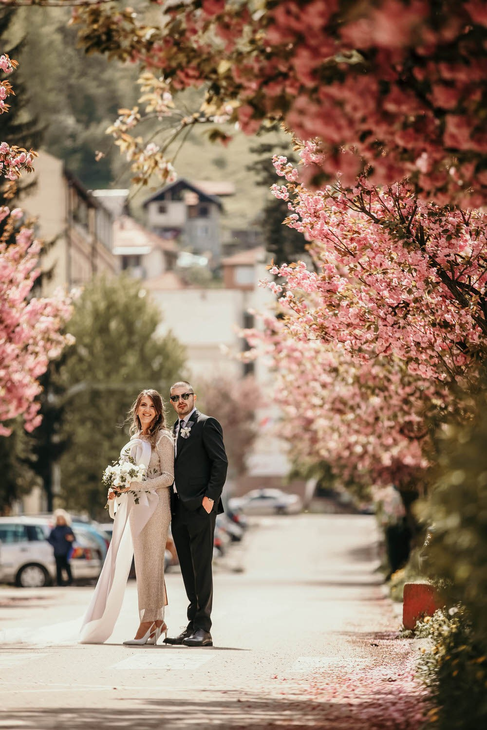 Galerija. Mladen Stanić Photography