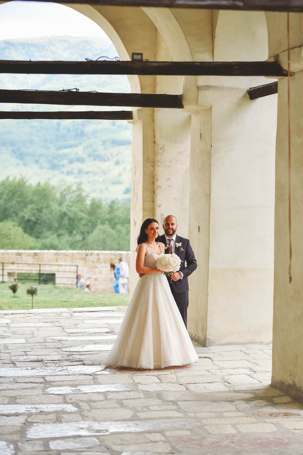 Galerija. Mladen Stanić Photography