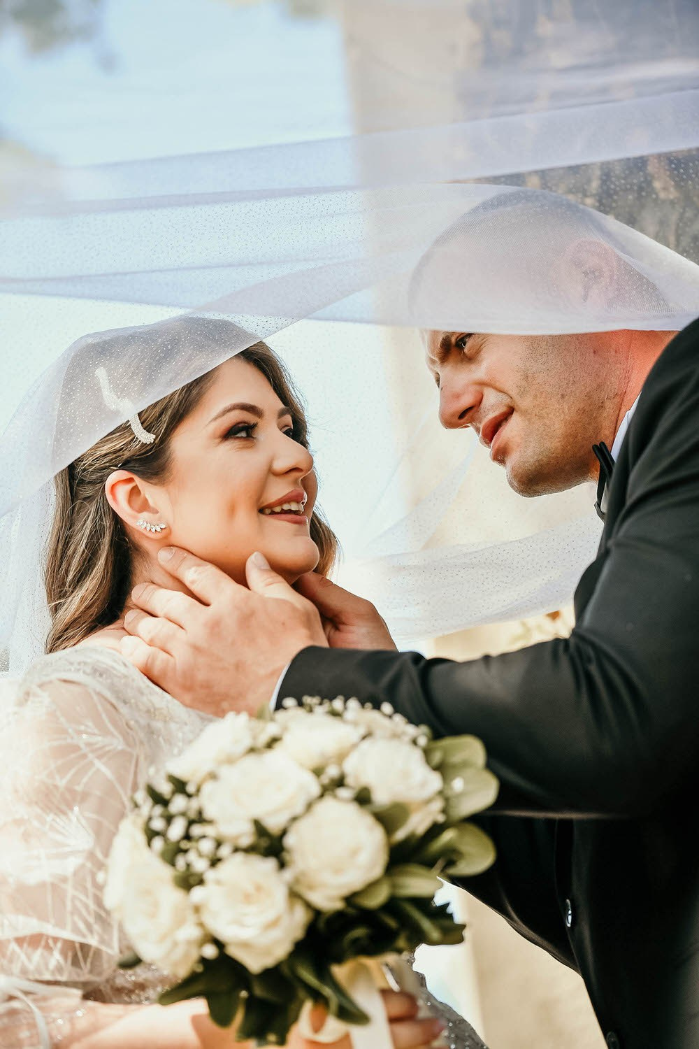 Galerija. Mladen Stanić Photography