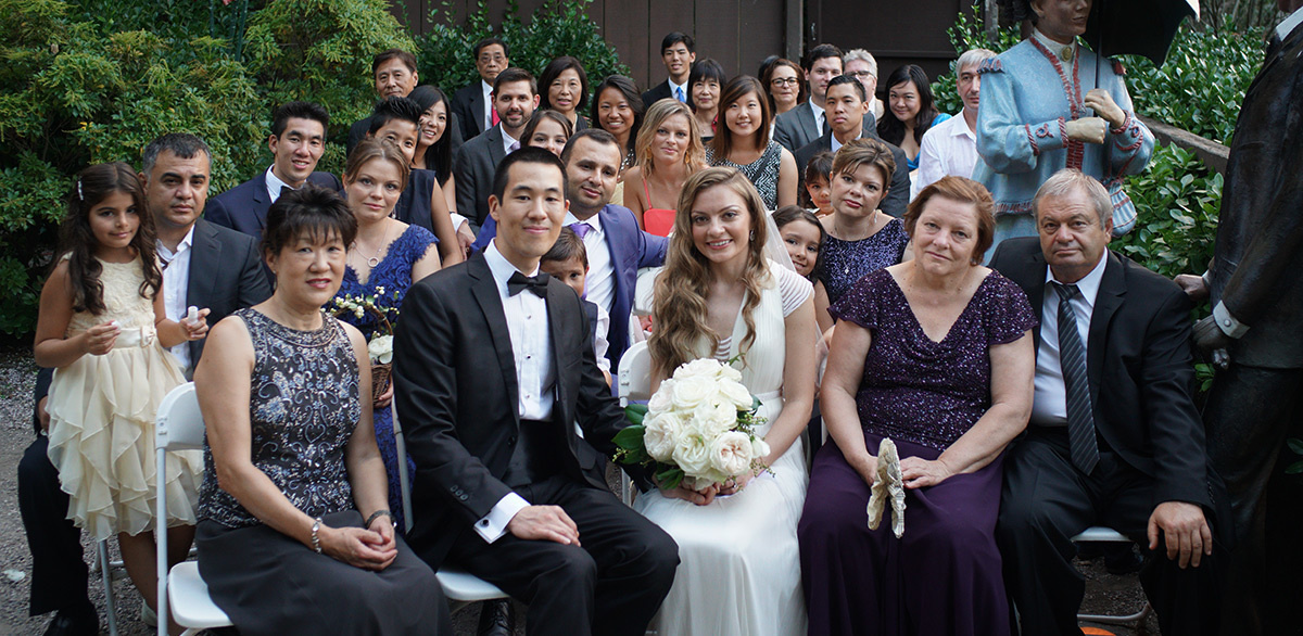 Mariya & Matthew  – 09.04.2015. Emin Kuliyev — Award-Winning Wedding Photojournalist NYC & USA | Best Wedding Photographer Known for Candid, Timeless Moments