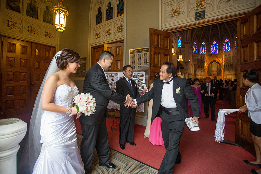 Odessa & Nelson – September 2nd,2012. Emin Kuliyev — Award-Winning Wedding Photojournalist NYC & USA | Best Wedding Photographer Known for Candid, Timeless Moments