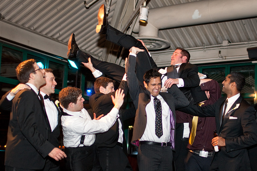 Lauren & Don – Wedding January 2, 2010. Emin Kuliyev — Award-Winning Wedding Photojournalist NYC & USA | Best Wedding Photographer Known for Candid, Timeless Moments