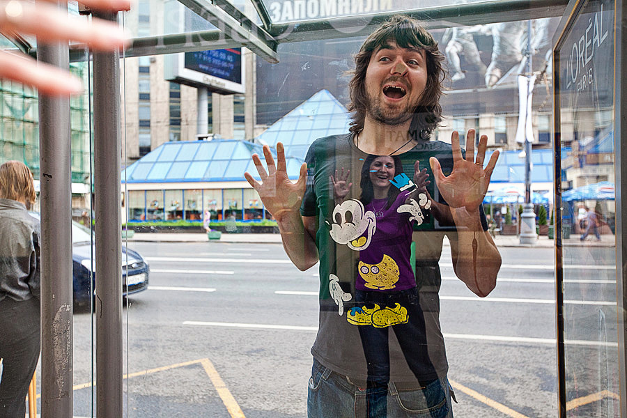 My Wedding Photography Workshop in Moscow (Russia) 6-14 June, 2010 – B. Emin Kuliyev — Award-Winning Wedding Photojournalist NYC & USA | Best Wedding Photographer Known for Candid, Timeless Moments