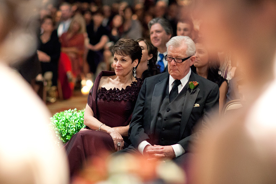 Elizabeth & Maximillian – October 22th,2011. Emin Kuliyev — Award-Winning Wedding Photojournalist NYC & USA | Best Wedding Photographer Known for Candid, Timeless Moments