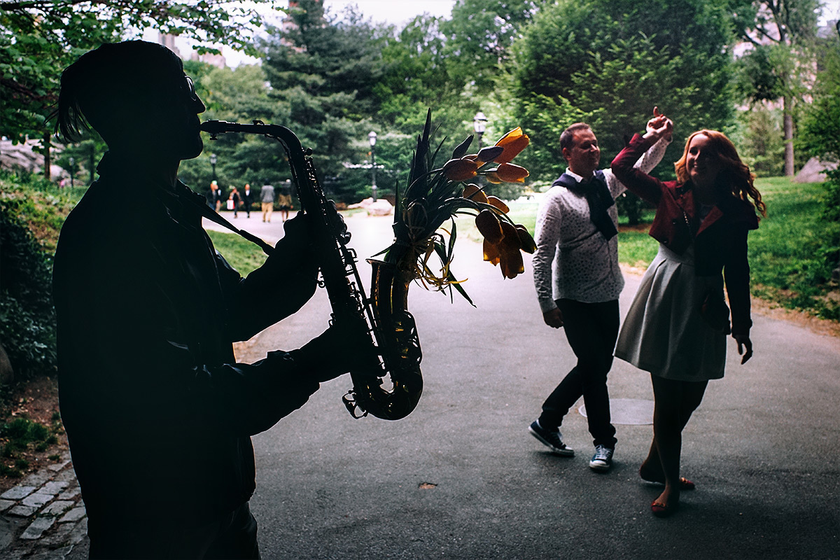 Ana & Timur – New York – May 15th, 2015. Emin Kuliyev — Award-Winning Wedding Photojournalist NYC & USA | Best Wedding Photographer Known for Candid, Timeless Moments
