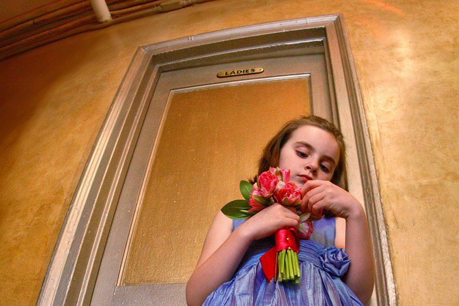 Mekhala & James – Saturday, May 17, 2008. Emin Kuliyev — Award-Winning Wedding Photojournalist NYC & USA | Best Wedding Photographer Known for Candid, Timeless Moments