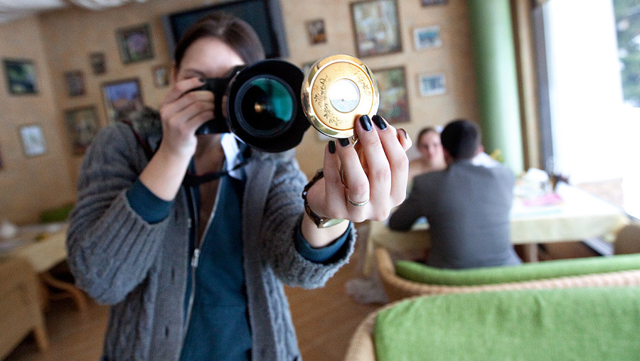 My Workshop in Moscow (Russia) 1-3 March, 2010 – Behind the scene. Emin Kuliyev — Award-Winning Wedding Photojournalist NYC & USA | Best Wedding Photographer Known for Candid, Timeless Moments