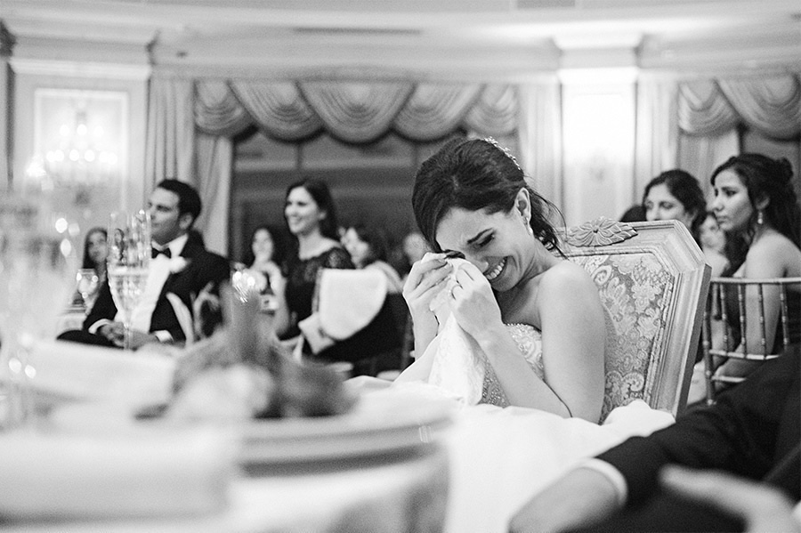 Niloufar & Ali –  – 11/28/2014 –  Oheka Castle,Huntington, NY. Emin Kuliyev — Award-Winning Wedding Photojournalist NYC & USA | Best Wedding Photographer Known for Candid, Timeless Moments