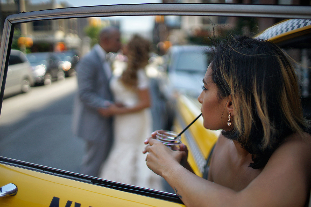 Julissa & Edwin – 7/4/2016. Emin Kuliyev — Award-Winning Wedding Photojournalist NYC & USA | Best Wedding Photographer Known for Candid, Timeless Moments