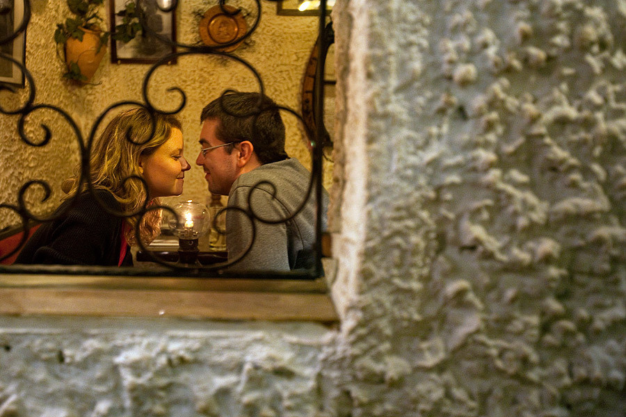 My Workshop in Düsseldorf (Germany) – Behind the scene. Emin Kuliyev — Award-Winning Wedding Photojournalist NYC & USA | Best Wedding Photographer Known for Candid, Timeless Moments