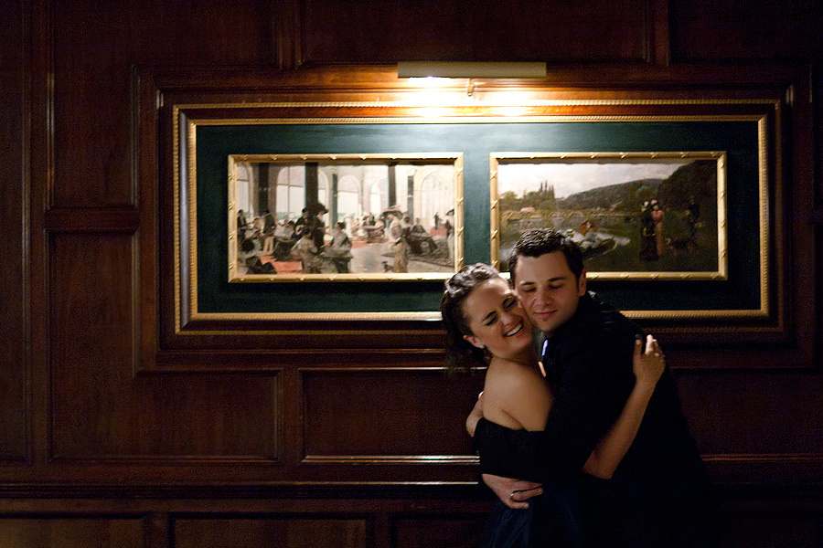 Lina & Vadim – Wedding (September, 23rd, 2011). Emin Kuliyev — Award-Winning Wedding Photojournalist NYC & USA | Best Wedding Photographer Known for Candid, Timeless Moments