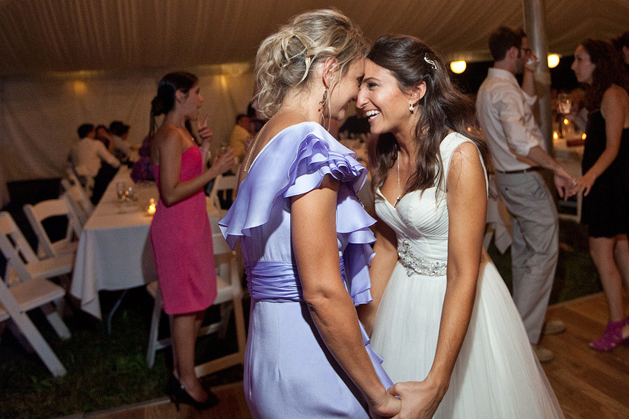 Natalie & Chris (Wedding) – (Day two) – July 3rd,2011 – Kenosha (Wisco. Emin Kuliyev — Award-Winning Wedding Photojournalist NYC & USA | Best Wedding Photographer Known for Candid, Timeless Moments