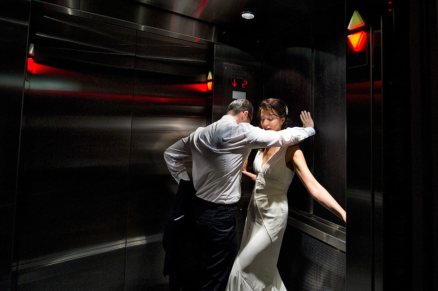 Mariya & Misha – Wedding (June, 2nd, 2011). Emin Kuliyev — Award-Winning Wedding Photojournalist NYC & USA | Best Wedding Photographer Known for Candid, Timeless Moments