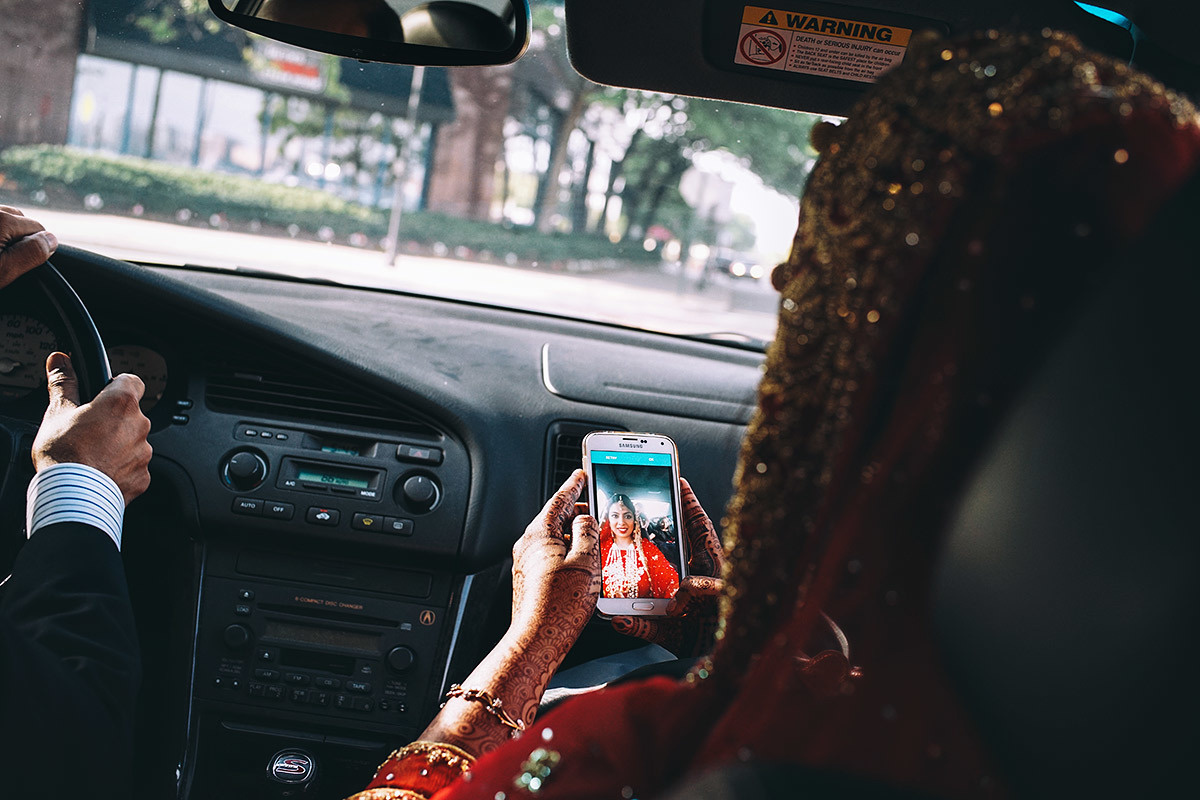 E&A  – 7/19/2015  – Day 3. Emin Kuliyev — Award-Winning Wedding Photojournalist NYC & USA | Best Wedding Photographer Known for Candid, Timeless Moments