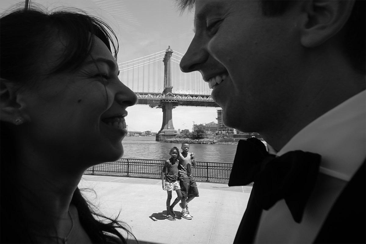 Eric & Debra  –  6/13/2015 (Wedding at Liberty Warehouse). Emin Kuliyev — Award-Winning Wedding Photojournalist NYC & USA | Best Wedding Photographer Known for Candid, Timeless Moments